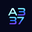 arena337.pl favicon